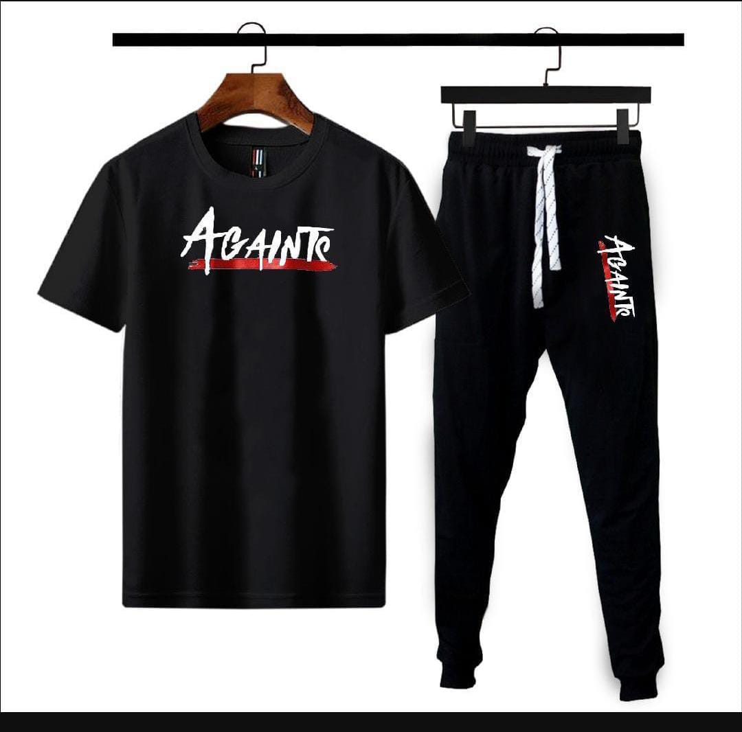 Mens Track suit - My Store