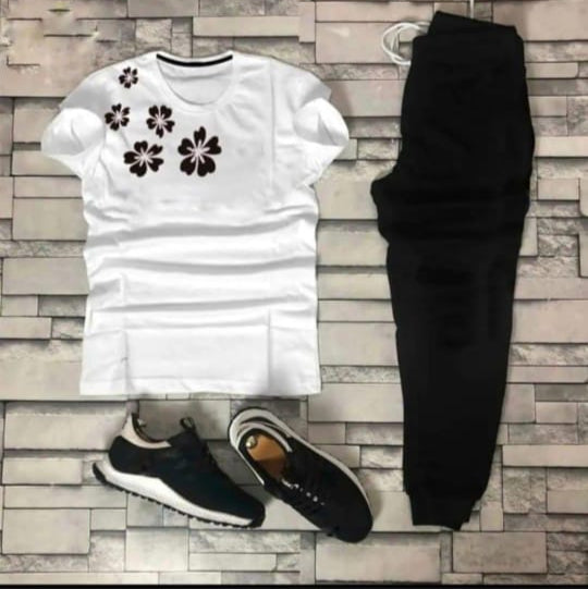 Women 2pcs Track suit - My Store