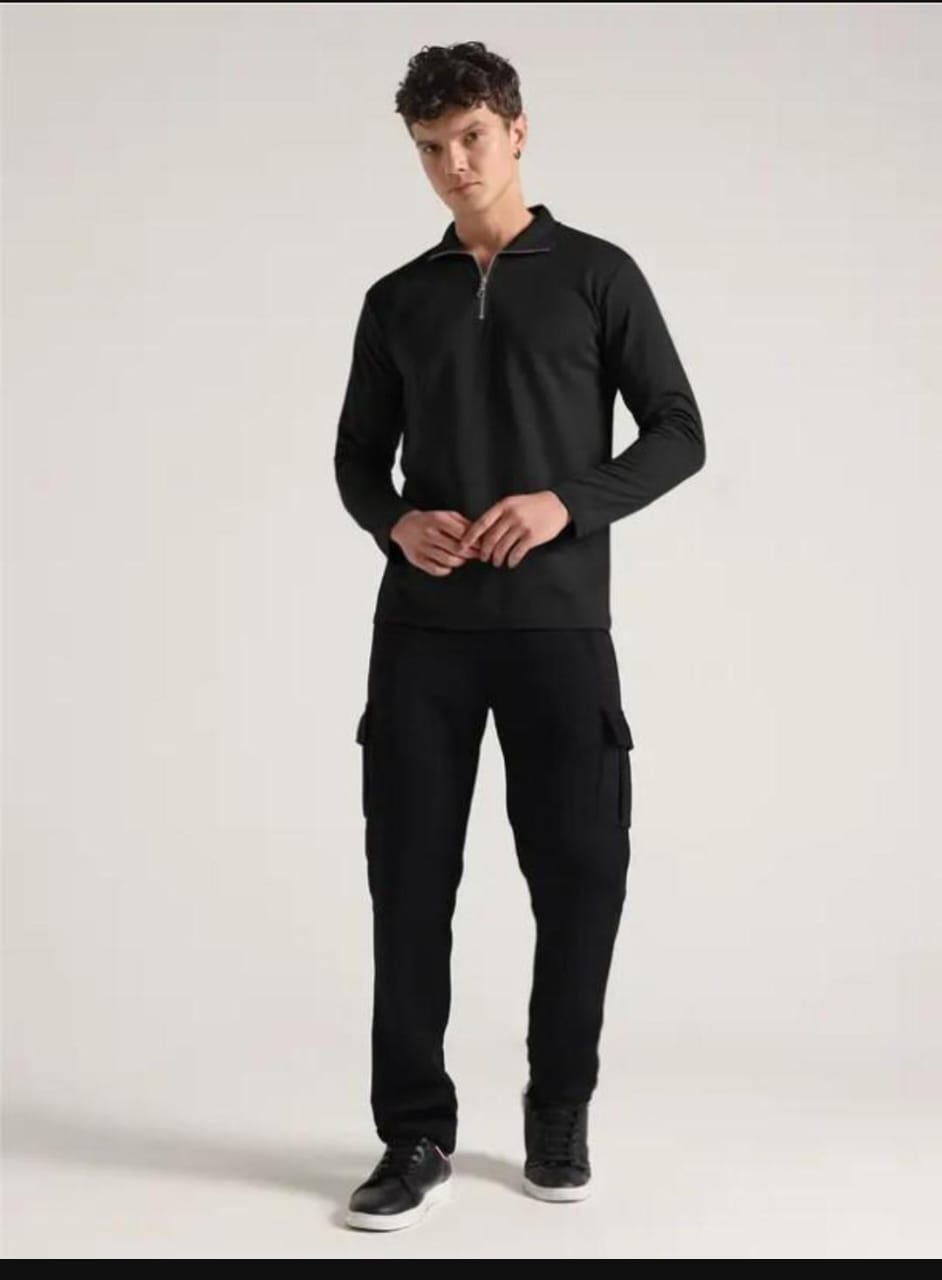 2pcs Polyester men's - My Store