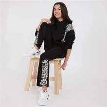 Women Track suit