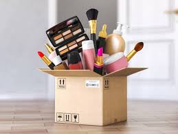 Women's Beauty Products