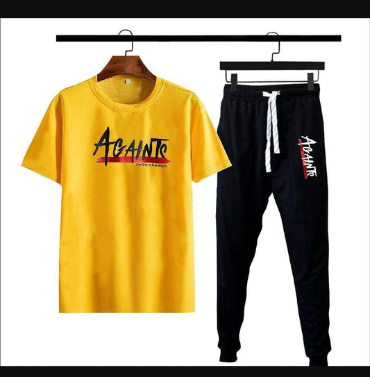 Mens Track suit - My Store