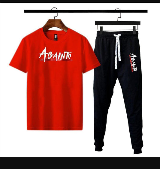 Mens Track suit - My Store