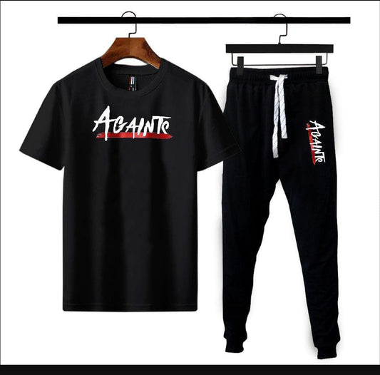 Mens Track suit - My Store