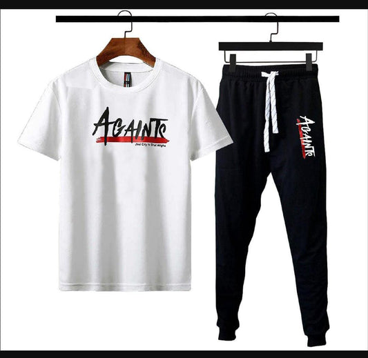 Mens Track suit - My Store