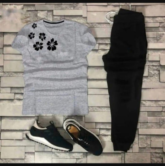 Women 2pcs Track suit - My Store