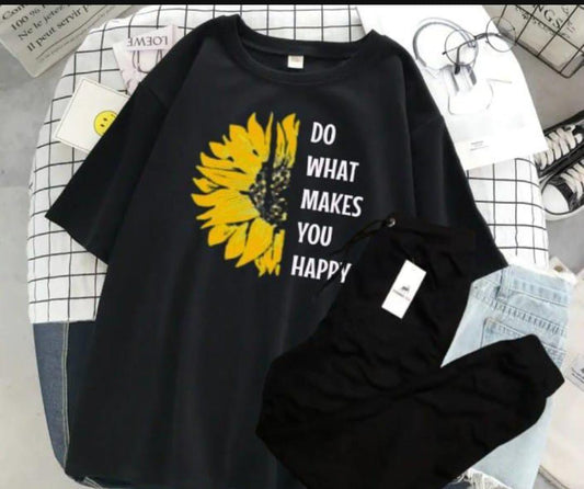Women Track suit - My Store
