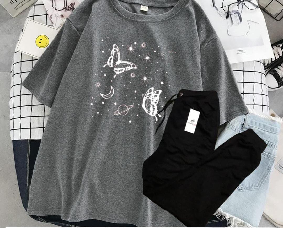 Women Track suit - My Store