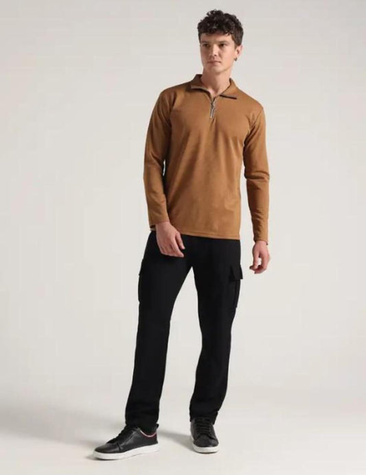 2pcs polyester men's - My Store