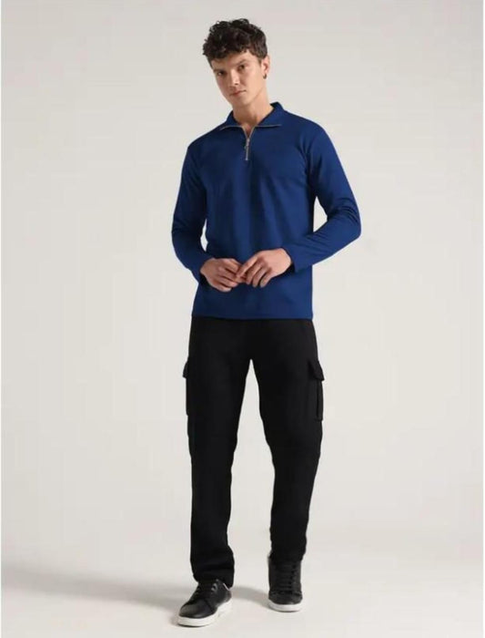 2pcs polyester men's - My Store