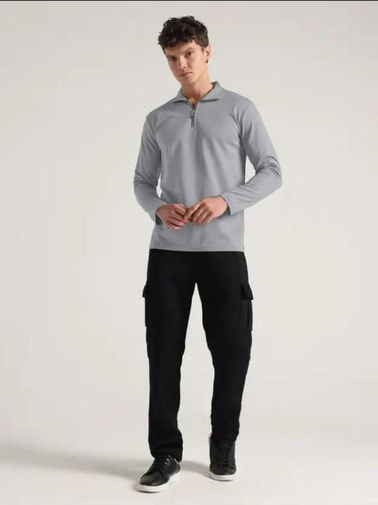 2pcs Polyester Mens - My Store
