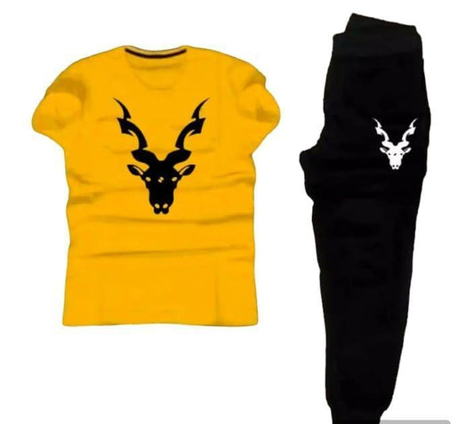 Markhor Style - My Store