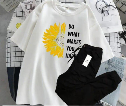 Women Track suit - My Store