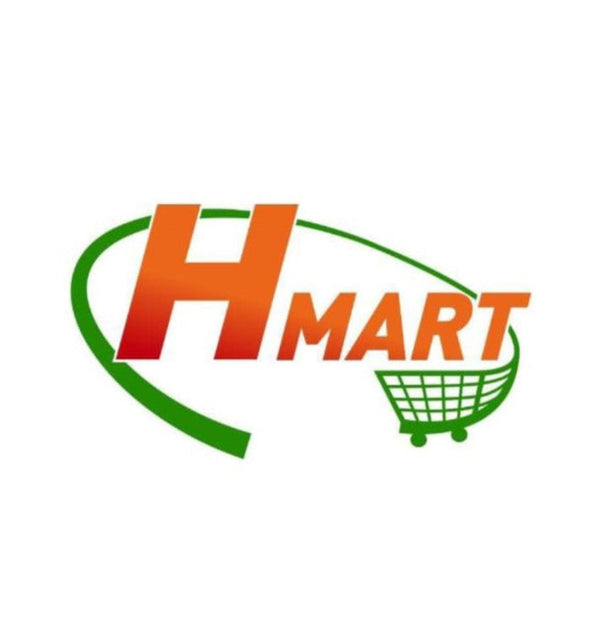 Hs Mart