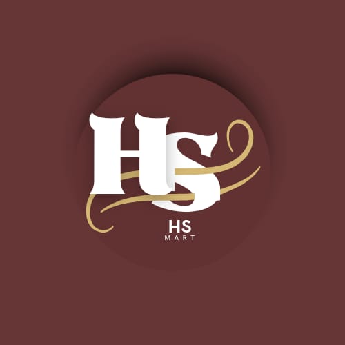 Hs Mart